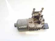 Wischermotor vorne Seat Cordoba II 2002.06 - 2009.12 6q2955119a, 0390241526