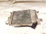 Ladeluftkühler Subaru Outback, IV 2009.06 - 2014.12 TM0180,