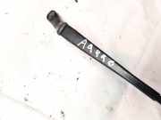 Windschutzscheibe Scheibenwischer Volkswagen Passat, B5 1996.08 - 2000.11 3b1955440, AHH