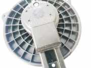 Gebläsemotor Mazda CX-7, 2006.01 - 2012.12 hb111g31aa04, 872700-0371