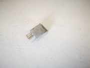 Relais Volkswagen Passat, B6 2005.08 - 2010.11 1k0951253, v23374-a1601-x004 CBDC