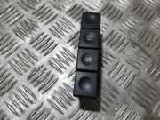 Schalter für Heckscheibe Heckscheibenheizung Ford Fusion, 2002.08 - 2009.12 2s6t18k574ac, 2s6t-18k574-ac