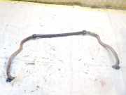 Stabilisator Vorne Fiat Ulysse, II 2002.06 - 2014.12 Gebraucht,