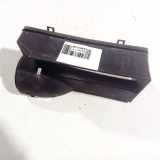 Ansaugschlauch Luftfilter Saugrohr Seat Altea, 2004.01 - 2015.12 1k0805962a,