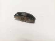 Kipphebel Motorsteuerung Volvo S60, 2000.01 - 2005.01 Gebraucht,