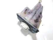 Ausgleichsbehälter Mitsubishi Carisma, I 1995.07 - 2000.09 Gebraucht,
