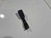 Gurtschloss - Vorne Rechts Honda Jazz, 2001.12 - 2005.04 G3651, G3651 T3401