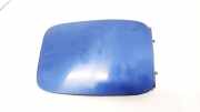 Tankdeckel Tankklappe Volvo V50, 2004.04 - 2007.05 30640300,
