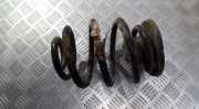Fahrwerksfeder Hinterachse SAAB 900 1993 - 1998 Gebraucht,