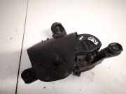 Wischermotor vorne Citroen C5, II 2008.02 - 2011.01 9682761480, 53569512