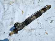 Lenkgetriebe Opel Astra, F 1991.09 - 1998.09 LLHD, LLHD