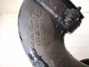 Schlauch für Luftversorgung BMW 3-Series, E46 1998.02 - 2002.06 7786002,