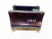 Aschenbecher Mercedes-Benz W210, 1995.06 - 1999.07 Gebraucht,