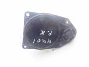 Lautsprecher Volkswagen Touran, 2006.10 - 2010.08 facelift 1t0035411s, Bxe