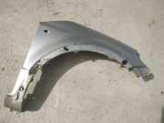 Kotflügel - Vorne Rechts Suzuki SX4, 2006.06 - 2012.12 pilkas,