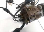 Kraftstoffpumpe Skoda Octavia, I 1996.09 - 2000.11 99065m, 2464463336