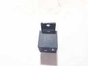 Relais Mitsubishi Galant, 1996.09 - 2004.10 Gebraucht,