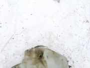 Scheibenwaschbehälter Vorne Wischwasserbehälter Mercedes-Benz Sprinter, I 1995.02 - 2006.05 9018690120, zgs008