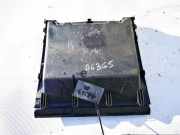 Handschuhfach Mazda 2, DY 2003.02 - 2007.10 d37464501,