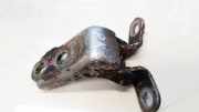 Türscharnier Vorne Honda Jazz, 2001.12 - 2005.04 Gebraucht ,