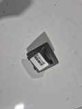 Aschenbecher Renault Laguna, II 2001.03 - 2006.05 Gebraucht,