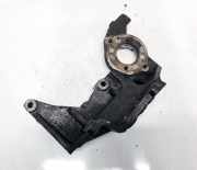 Motorhalterung und Getriebe (Motorhalterung) Mazda 6, 2002.06 - 2007.08 Gebraucht,
