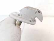 Sonnenblende Audi A4, B5 1994.11 - 1999.09 3B0857552,