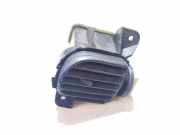 Lüftungsgitter Armaturenbrett Mazda 323F, 1998.09 - 2004.05 bj0jgm832lh,