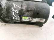 Anlasser Skoda Octavia, II 2004.02 - 2009.03 02Z911023H, D7GS8