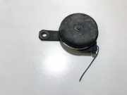 Hupe Toyota Prius, 2003.06 - 2009.01 Gebraucht,
