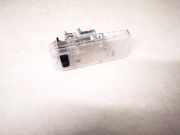Innenraumleuchte Nissan X-Trail, 2007.06 - 2013.01 Gebraucht,