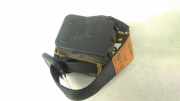 Sicherheitsgurt - Hinten CENTER Alfa-Romeo 156 1997.07 - 2003.11 046076,