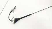 GPS Antenne Audi 100, C4 1991.01 - 1994.06 Gebraucht ,