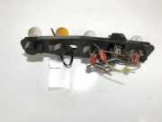 Lampenträger Heckleuchte - Hinten Opel Vectra, B 1995.09 - 2000.09 Gebraucht,