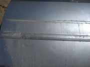 Zierleiste Tür Zier-Schutzleiste - Vorne Linke Opel Vectra, C 2002.04 - 2005.10 Gebraucht,