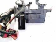 Sicherungskasten Nissan NV200, M20 2009 --> 7154722330, 7154-7223-30 24382ew70b