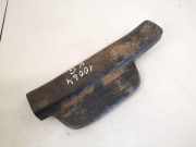 Schwellerverkleidung - Hinten Linke Toyota Yaris, I (XP10) 1999.04 - 2003.03 6791852010, 67918-52010