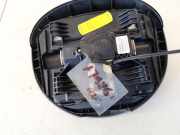 Airbag Fahrer Renault Scenic, II 2003.06 - 2006.06 8200381851a,