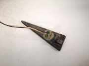 Blinkleuchte Kotflügel - Vorne Rechts Renault Scenic, II 2003.06 - 2006.06 8200027151e,