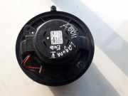 Gebläsemotor Renault Laguna, II 2001.03 - 2006.05 885001315FZ, 52491976