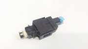 Bremslichtschalter Schalter Volvo XC90, 2002.10 - 2007.06 8622064,