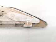 Innenbeleuchtung - Hinten BMW 5-Series, E39 1995.11 - 2003.06 8363611,