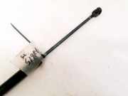 Gasfeder für Motorhaube Opel Astra, H 2004.03 - 2009.12 Gebraucht ,