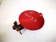 Tankdeckel Tankklappe Dodge Caliber, 2006.08 - 2009.01 05074082ab,