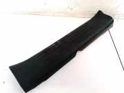 Schwellerverkleidung - Hinten Linke Honda Insight, II 2009.01 - 2011.12 858753J000, 85875-3J000
