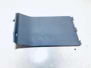 Innenausstattung Volkswagen Touran, 2003.01 - 2006.10 1t0881458a, Avq