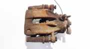 Bremssattel - Hinten Rechts Peugeot 807, 2002.06 - 2012.05 Gebraucht,