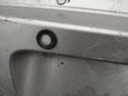 Sensor für Einparkhilfe - HINTEN Opel Meriva, A 2002.12 - 2006.01 Gebraucht,