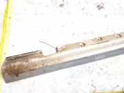 Verkleidung Schweller - Rechts BMW 3-Series, E46 1998.02 - 2002.06 8230158,