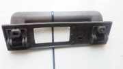Haltegriff Haltegriff Verdeckgriff - Vorne Rechts Audi 100, C4 1991.01 - 1994.06 4A0857607B,